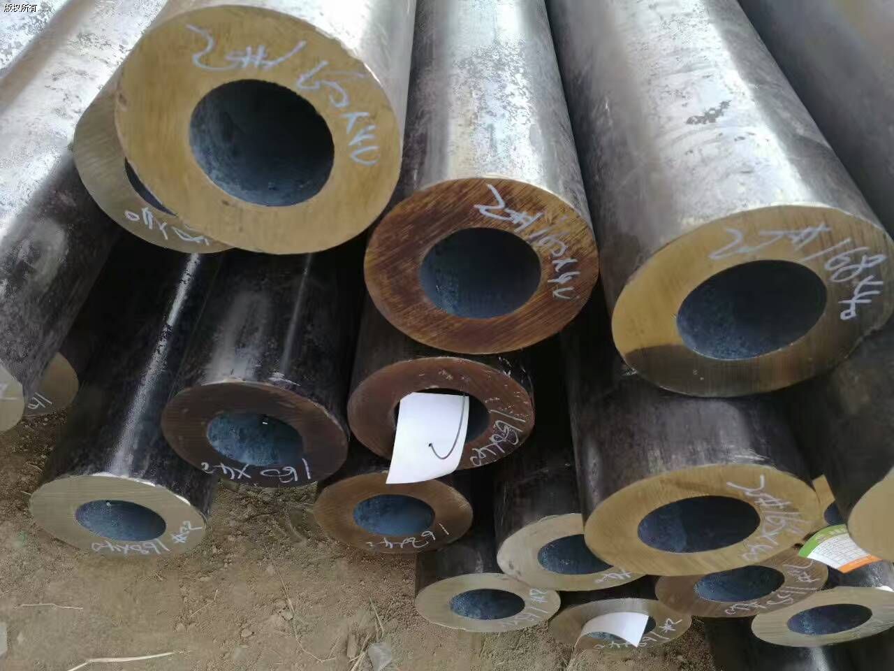 42CrMo�o�p䓹�